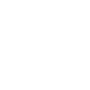 鄭州APP,建網(wǎng)站-公司明確分工