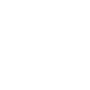 鄭州APP,建網(wǎng)站-公司至尊服務(wù)