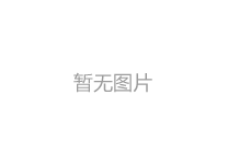 企業(yè)自媒體運(yùn)營(yíng)