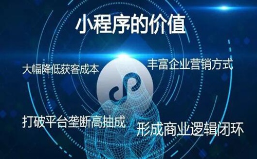 QQ截圖20190910101140.jpg