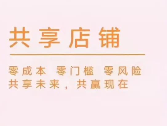 微信截圖_20220524201834.png