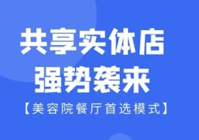 微信截圖_20220524201846.png