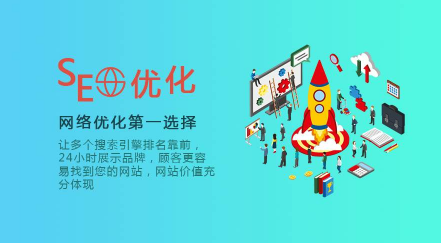 微信截圖_20220528152631.png