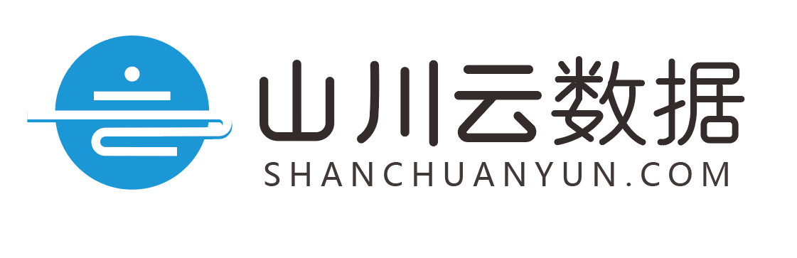 logo.png